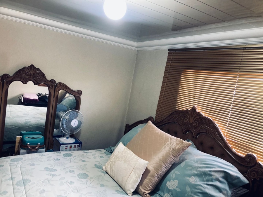 2 Bedroom Property for Sale in Mabopane Unit X North West